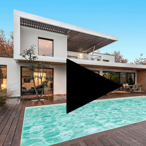 Maison S Emission TV7 2015