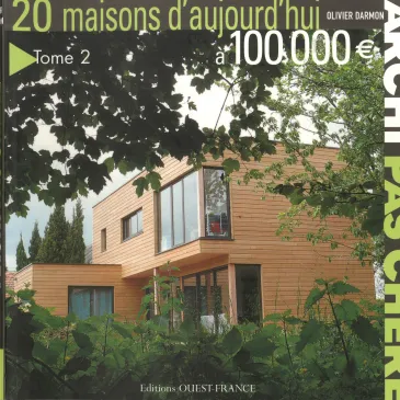 Manifestement Solaire