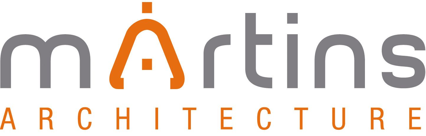 Martins Architecture